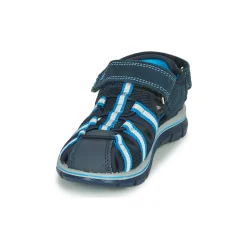 Chaussures De Sport^Primigi - 5392400