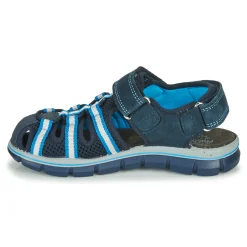 Chaussures De Sport^Primigi - 5392400