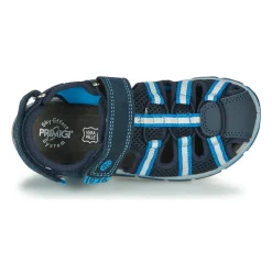 Chaussures De Sport^Primigi - 5392400