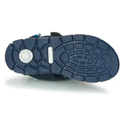 Chaussures De Sport^Primigi - 5392400