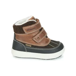 Bottines / Boots^Primigi - 2372600 PBZGT GORE-TEX Marron