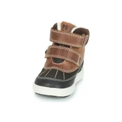 Bottines / Boots^Primigi - 2372600 PBZGT GORE-TEX Marron