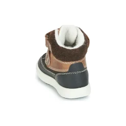 Bottines / Boots^Primigi - 2372600 PBZGT GORE-TEX Marron