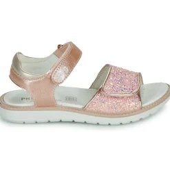 Sandales Et Nu-pieds^Primigi - ALANIS Rose