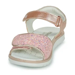 Sandales Et Nu-pieds^Primigi - ALANIS Rose