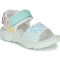 Sandales Et Nu-pieds^Primigi - ALICE