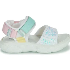 Sandales Et Nu-pieds^Primigi - ALICE