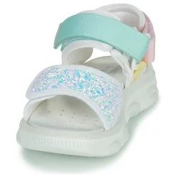 Sandales Et Nu-pieds^Primigi - ALICE
