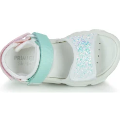 Sandales Et Nu-pieds^Primigi - ALICE