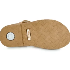 Sandales Et Nu-pieds^Primigi - AMELIA Doré