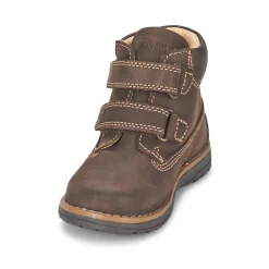 Bottines / Boots^Primigi - ASPY 1 Marron
