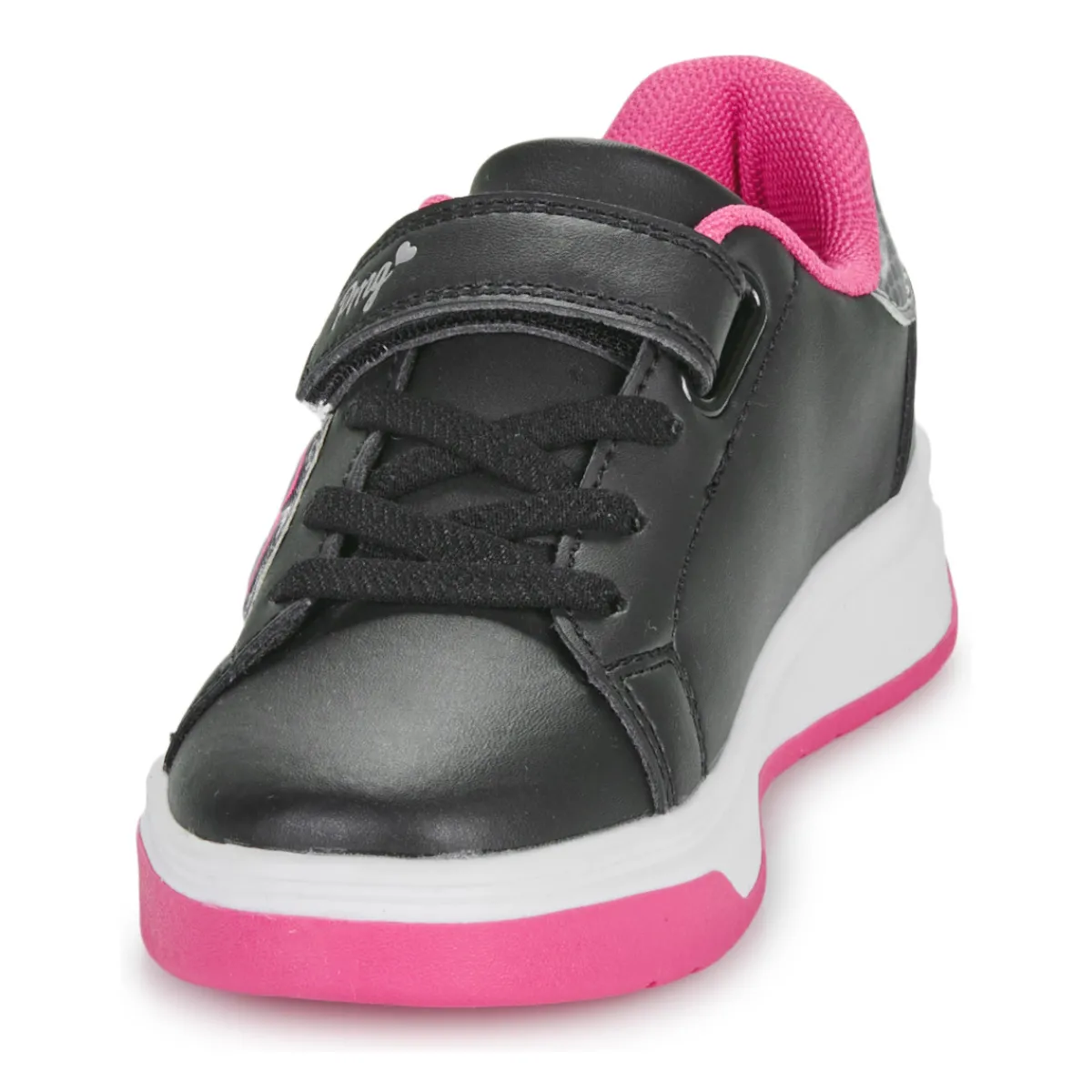 Baskets Mode^Primigi - B