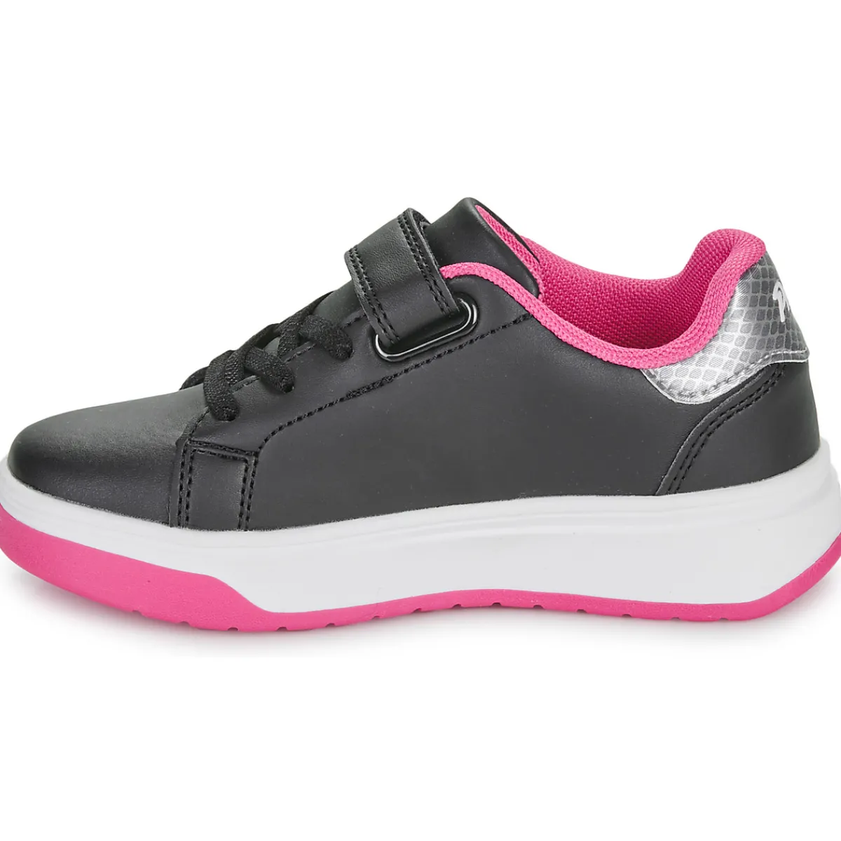 Baskets Mode^Primigi - B