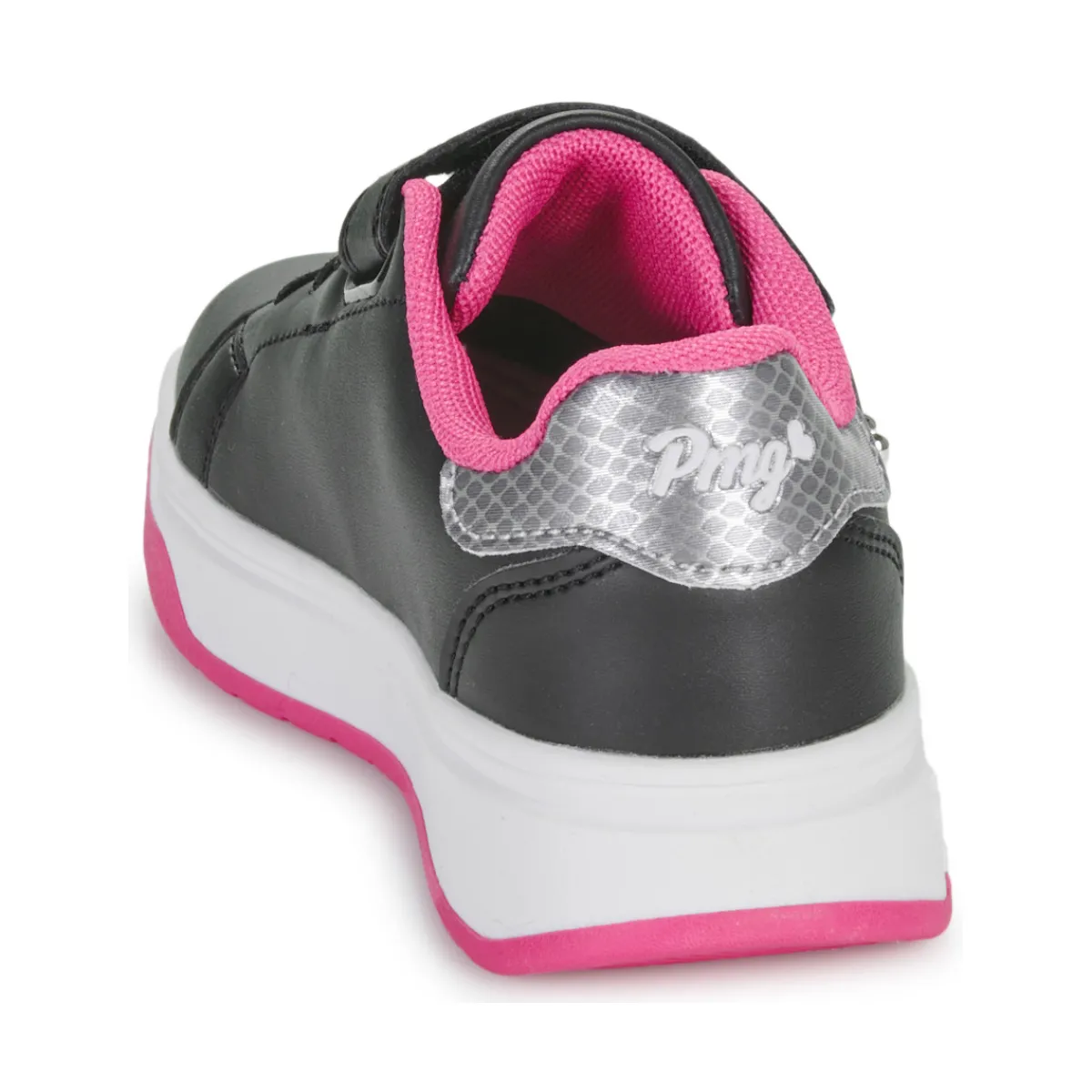 Baskets Mode^Primigi - B