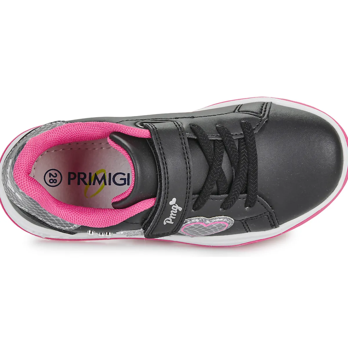 Baskets Mode^Primigi - B