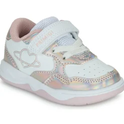 Baskets Mode^Primigi - BABY PLAYER