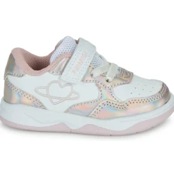 Baskets Mode^Primigi - BABY PLAYER