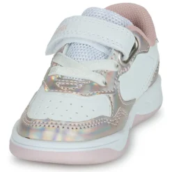 Baskets Mode^Primigi - BABY PLAYER