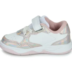 Baskets Mode^Primigi - BABY PLAYER