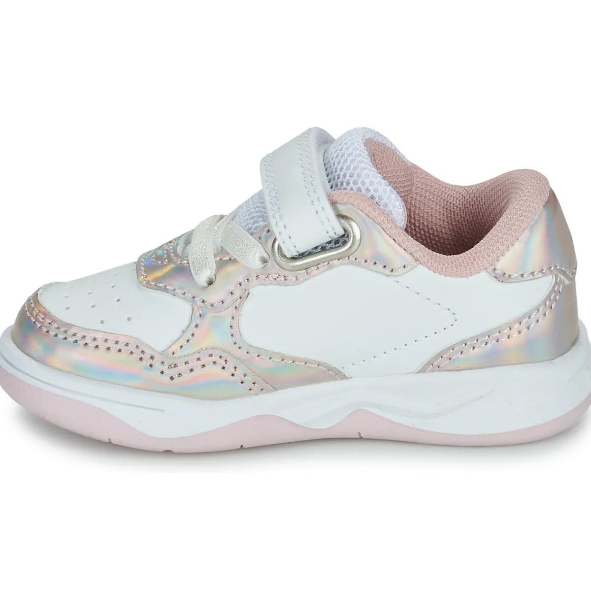 Baskets Mode^Primigi - BABY PLAYER
