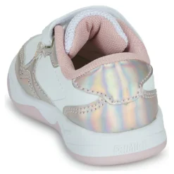 Baskets Mode^Primigi - BABY PLAYER