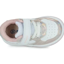 Baskets Mode^Primigi - BABY PLAYER