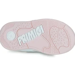Baskets Mode^Primigi - BABY PLAYER