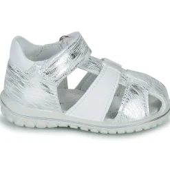 Sandales Et Nu-pieds^Primigi - BABY SWEET