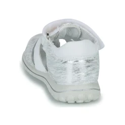Sandales Et Nu-pieds^Primigi - BABY SWEET