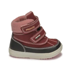 Bottes^Primigi - BARTH 19 GTX Bordeaux