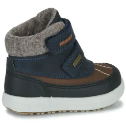 Bottes^Primigi - BARTH 19 GTX