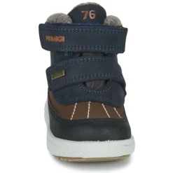 Bottes^Primigi - BARTH 19 GTX