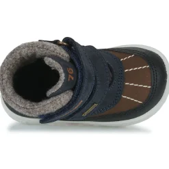 Bottes^Primigi - BARTH 19 GTX