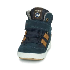 Bottes^Primigi - BARTH 19 GTX