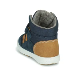 Bottes^Primigi - BARTH 19 GTX