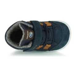 Bottes^Primigi - BARTH 19 GTX