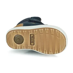 Bottes^Primigi - BARTH 19 GTX