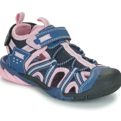 Chaussures De Sport^Primigi - B&G ACQUASPRINT SAND.