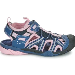 Chaussures De Sport^Primigi - B&G ACQUASPRINT SAND.