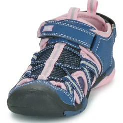 Chaussures De Sport^Primigi - B&G ACQUASPRINT SAND.