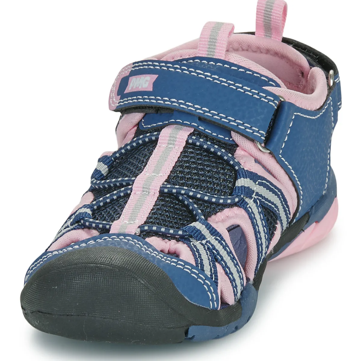 Chaussures De Sport^Primigi - B&G ACQUASPRINT SAND.