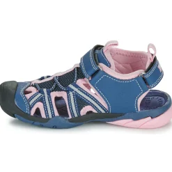 Chaussures De Sport^Primigi - B&G ACQUASPRINT SAND.