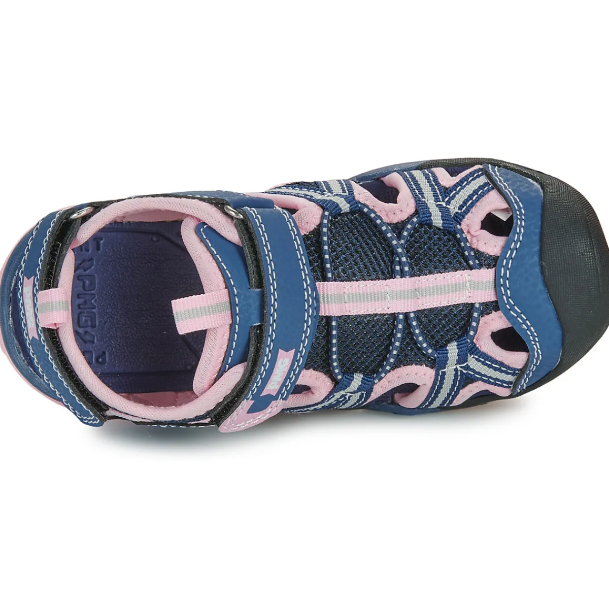 Chaussures De Sport^Primigi - B&G ACQUASPRINT SAND.