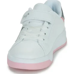 Baskets Mode^Primigi - B&G GLAM