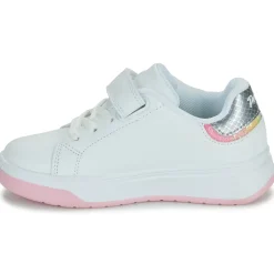 Baskets Mode^Primigi - B&G GLAM