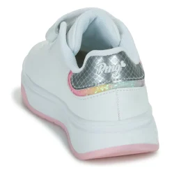 Baskets Mode^Primigi - B&G GLAM