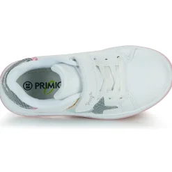 Baskets Mode^Primigi - B&G GLAM