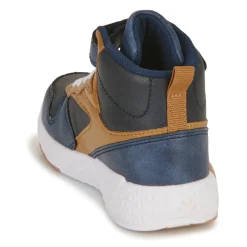 Baskets Mode^Primigi - B&G MEGA