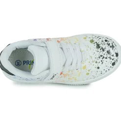 Baskets Mode^Primigi - B&G PLAYER