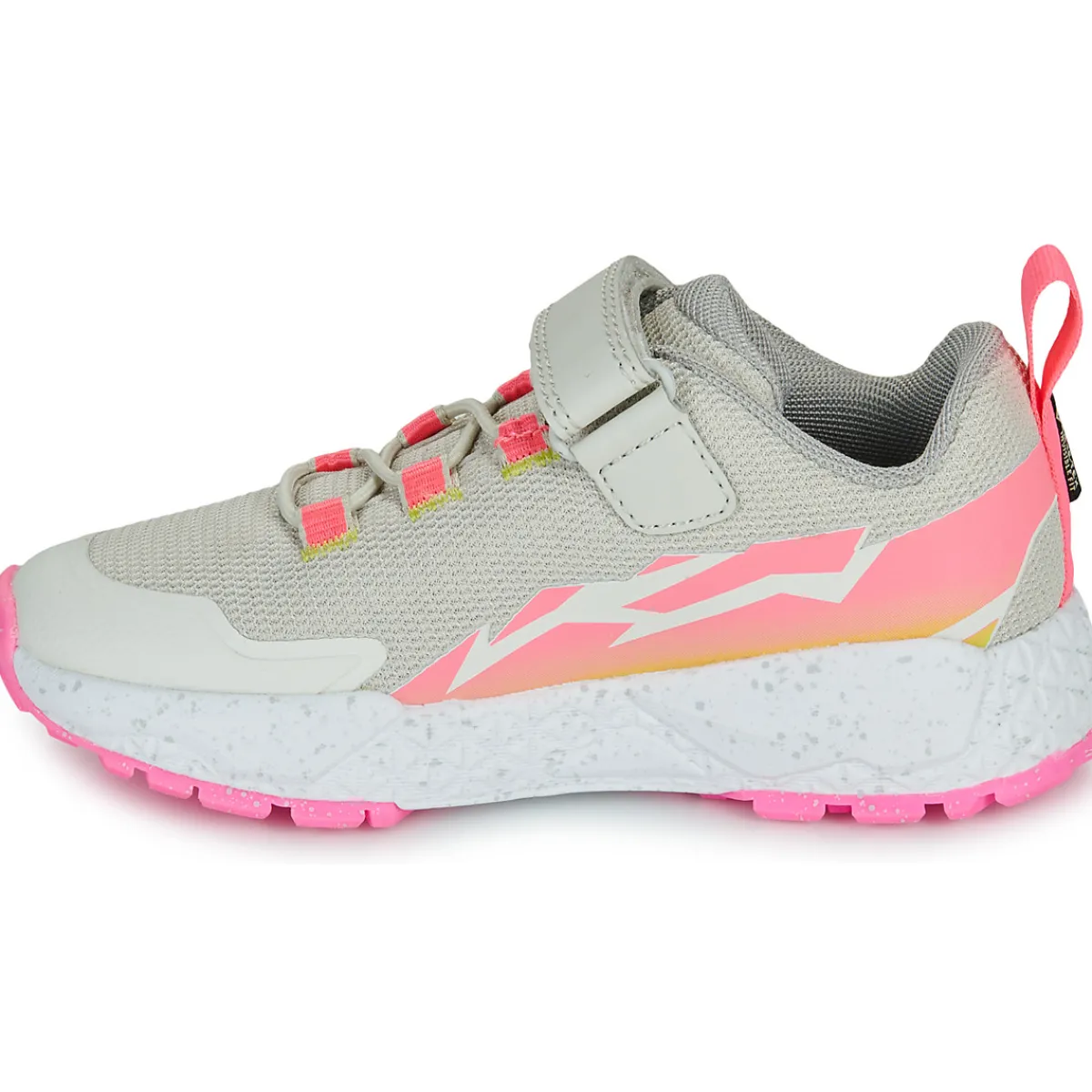 Baskets Mode^Primigi - B&G STORM GTX